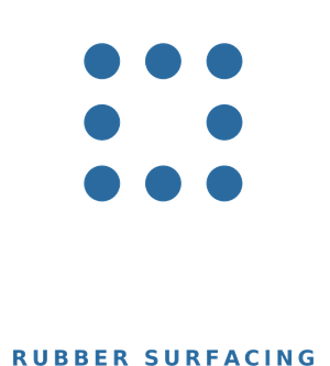 Newmarket Rubber Surfacing